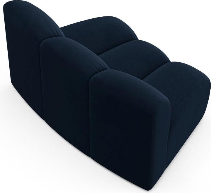 Produktbild Micadoni Lupine (1-Sitzer, Modular Sofa)