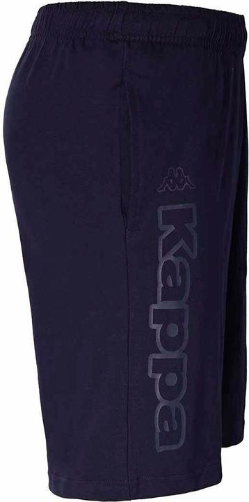 Actual product image Kappa Cormi (S)