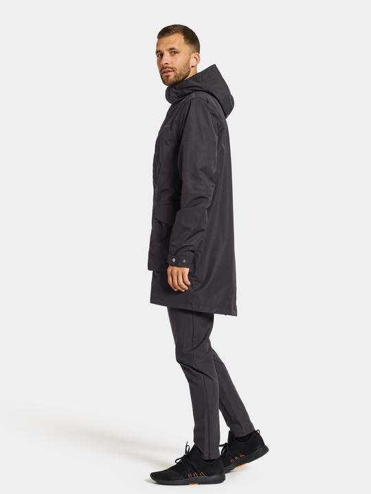 Produktbild Didriksons Andreas Parka 2 (M)