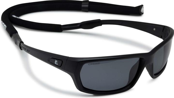 Produktbild Cressi Bill