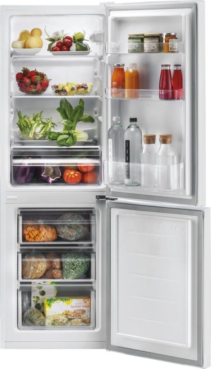 Image du produit Candy CCG1L314EW (157 l)