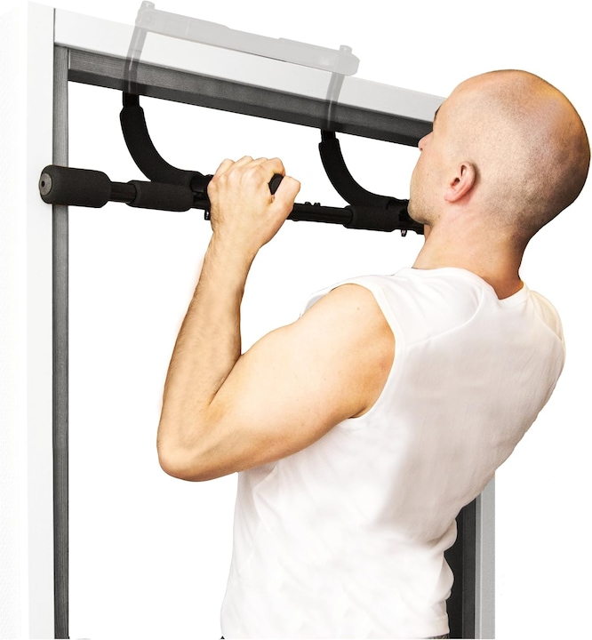 Produktbild Gymstick Multi-Training