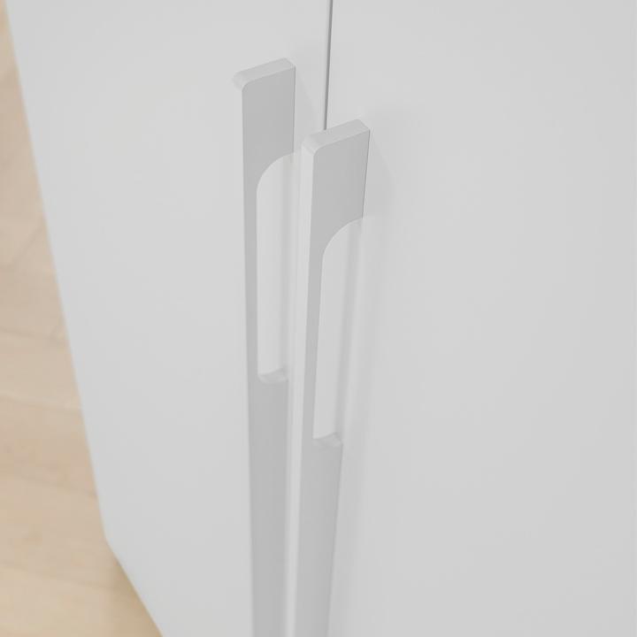 Produktbild Novel Skat (301 x 63 x 223 cm)