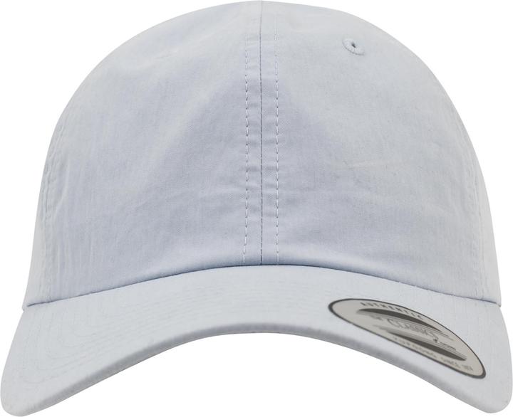 Produktbild Flexfit Low Profile Washed Cap (One Size)