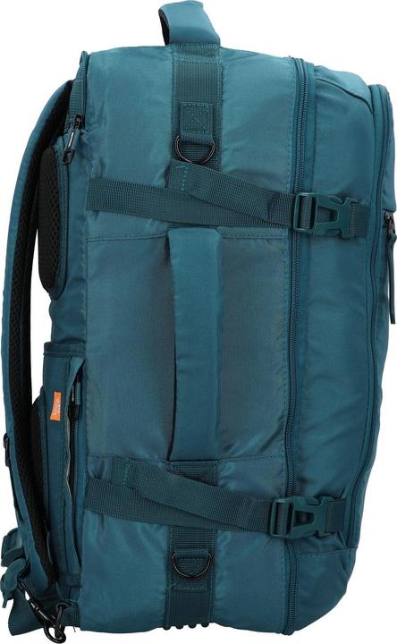 Immagine prodotto Polestream Strz by Vienna Reiserucksack 47 cm Laptopfach (35 l)