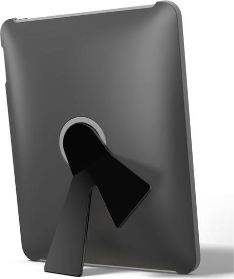 Produktbild Vogels PMC 430