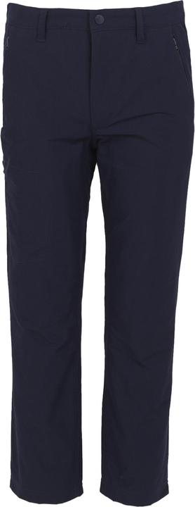 Bleu marine