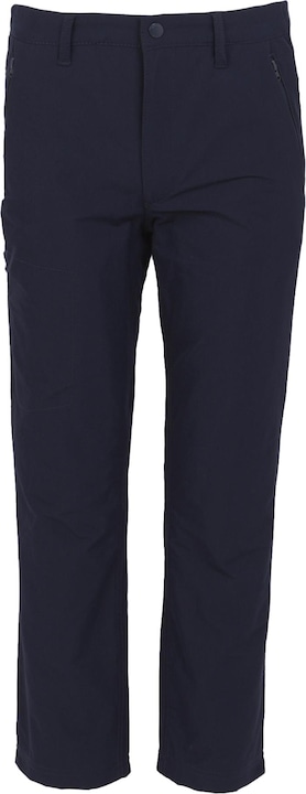 Actual product image Regatta Childrens/Kids Highton Trousers (140)