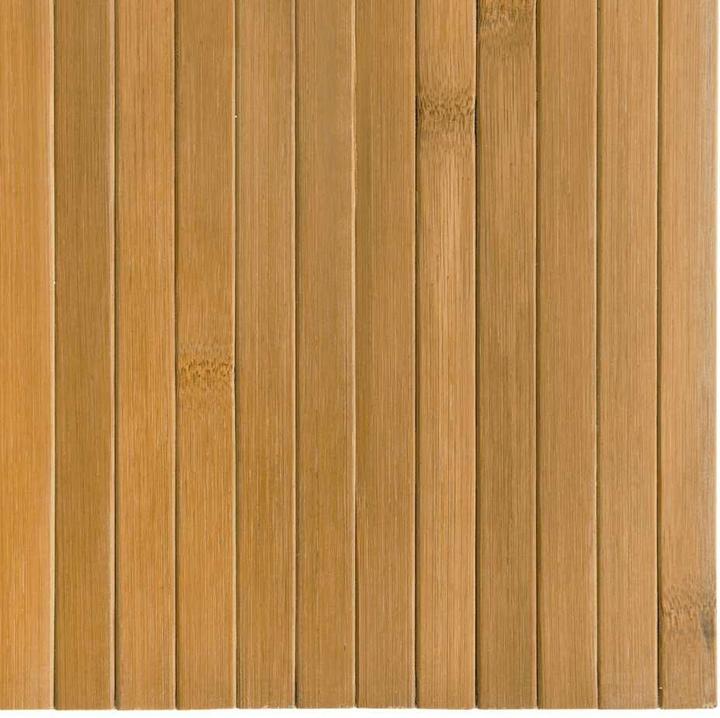 Produktbild vidaXL Katrinka