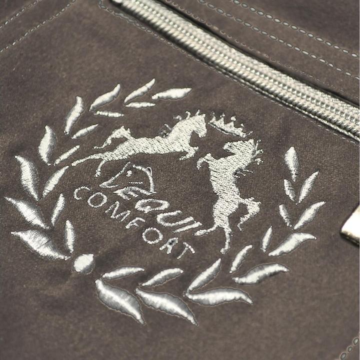 Produktbild Equi Comfort Picadilly (40)