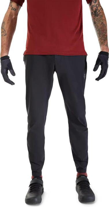 Actual product image Fox Ranger Pant (28)