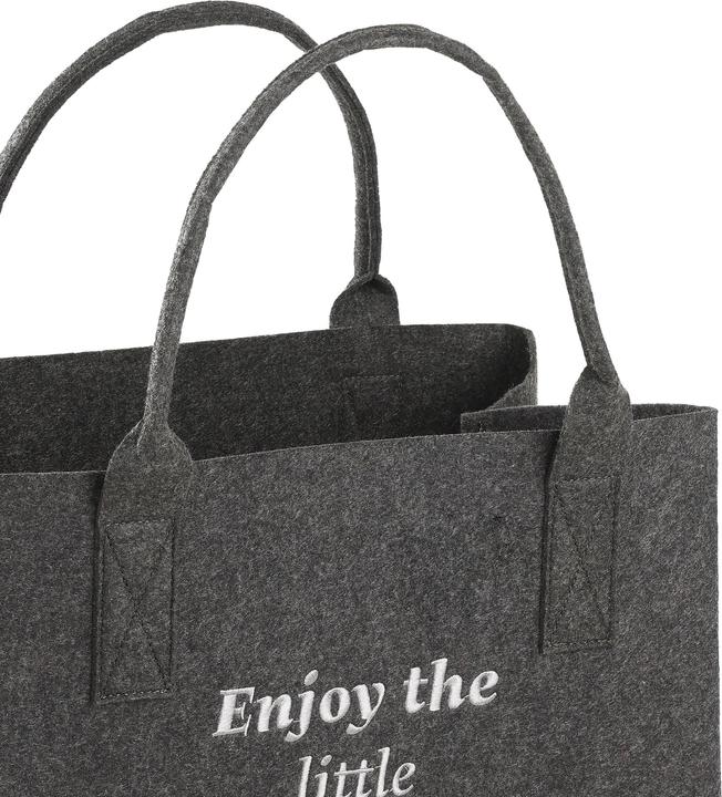 Immagine prodotto EGLO Tomisato