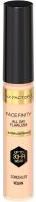 Produktbild Max Factor Facefinity All Day Flawl Concealer No 20 (020 Beige)