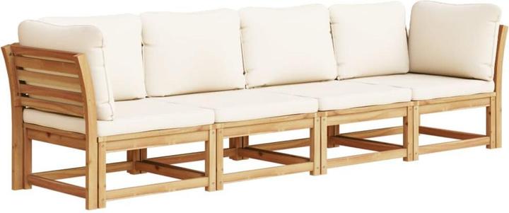 Immagine prodotto vidaXL Samantha