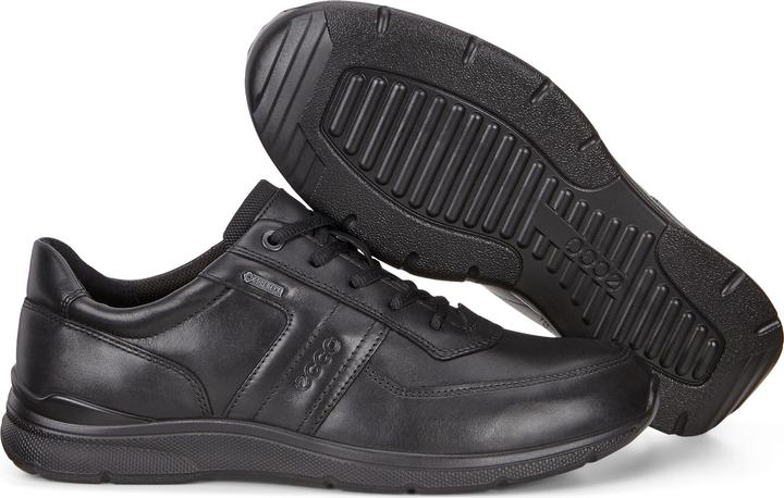 Image du produit Ecco Irving GTX (44)