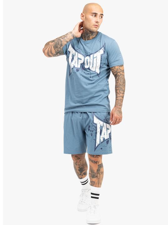 Image du produit Tapout Dunlab (M)