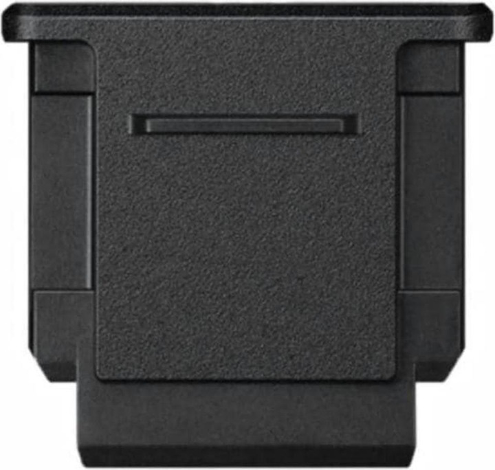 Sony Abdeckung FA-SHC1M (Blitzschuh Abdeckung)
