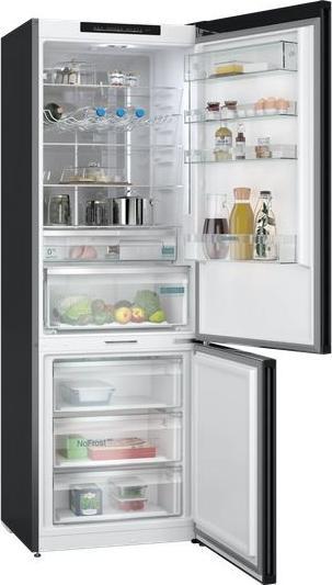 Produktbild Siemens KG49NSBBF (440 l)
