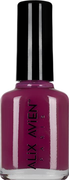 Immagine prodotto Alix Avien NP19 (Pink, Smalto)