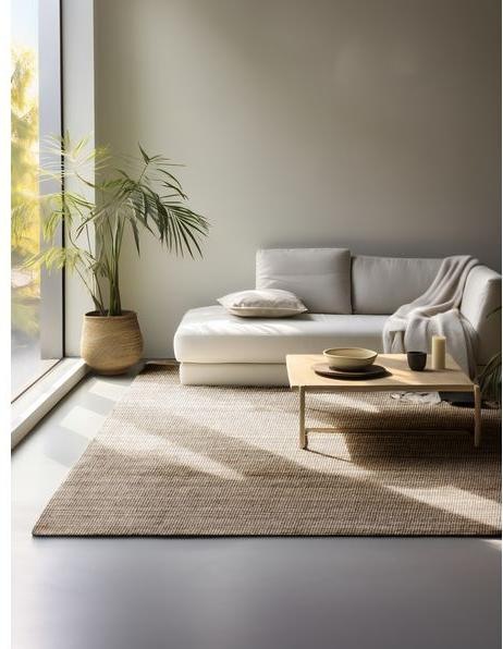 Produktbild Hanse Home Jaipur (170 x 120 cm)