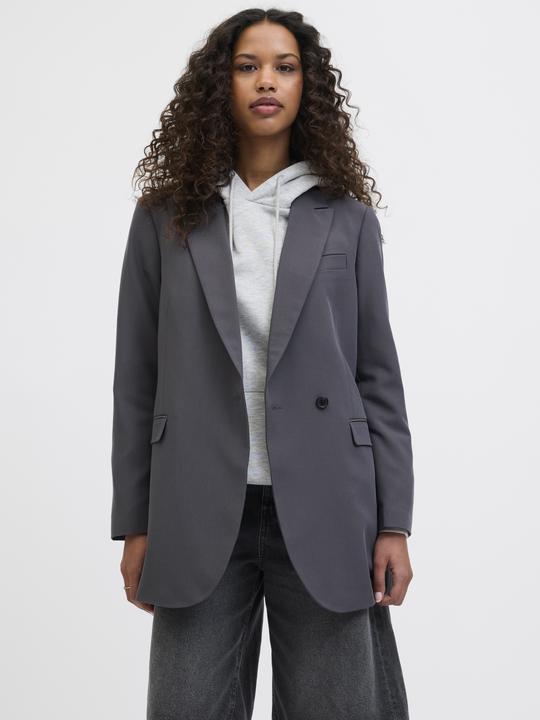 Actual product image JJXX JXMARY Blazer Double-breasted blazer (M)