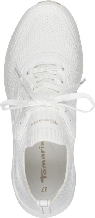 Image du produit Tamaris ACTIVE Sneaker (36)
