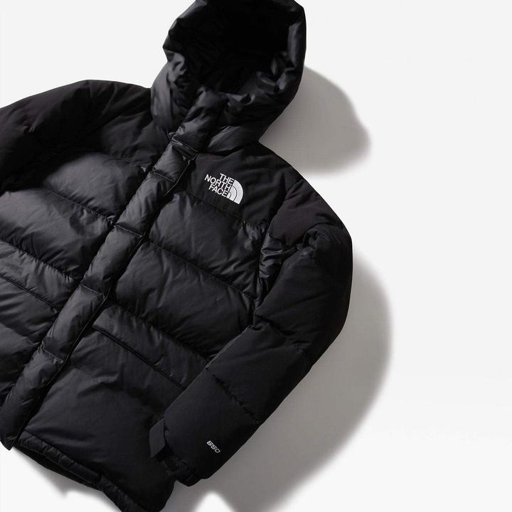 Produktbild North Face W Hmlyn Down Parka (M)