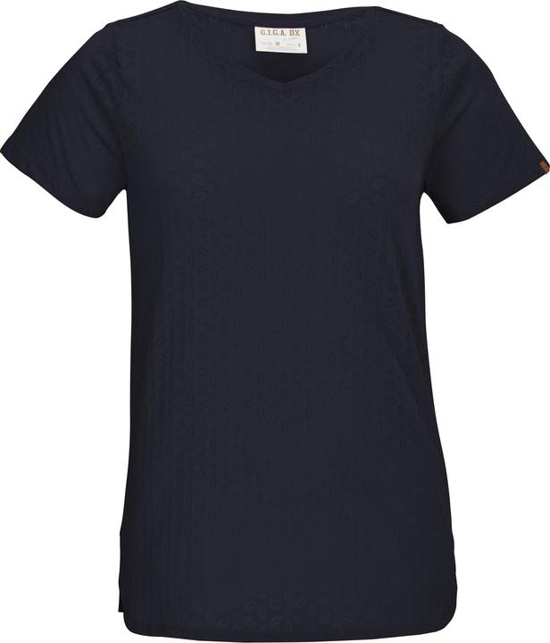 Immagine prodotto MGA Na (42)