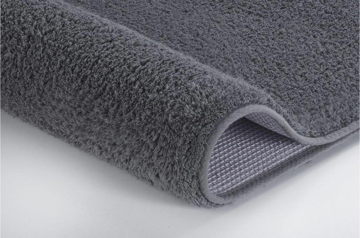 Actual product image Kleine Wolke Kansas (55 x 65 cm)