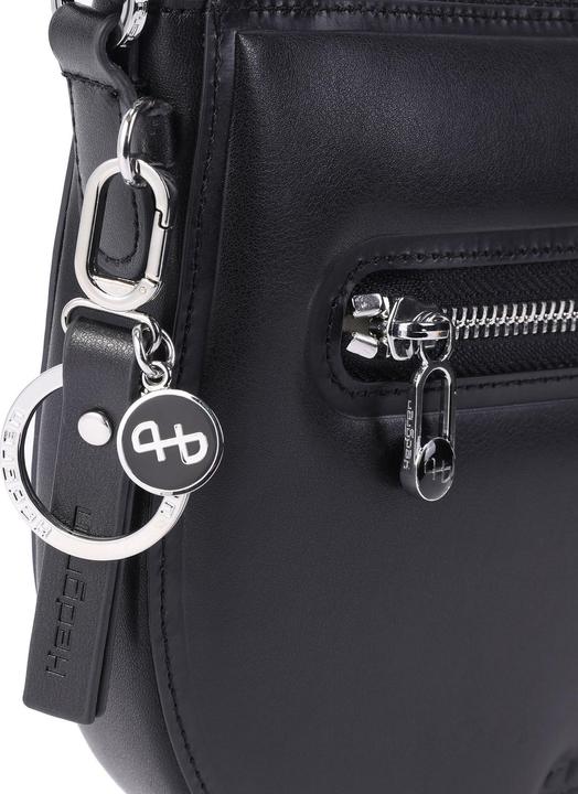 Actual product image Hedgren Fika+ Umhängetasche RFID Schutz 25 cm