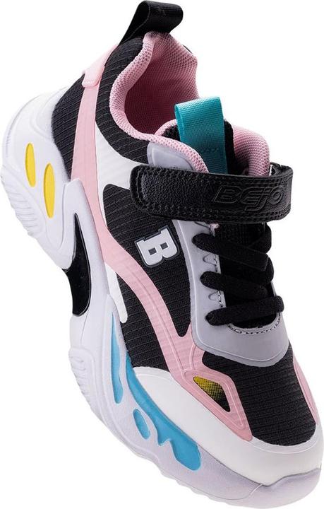 Produktbild Bejo Sneaker Ludien (30)