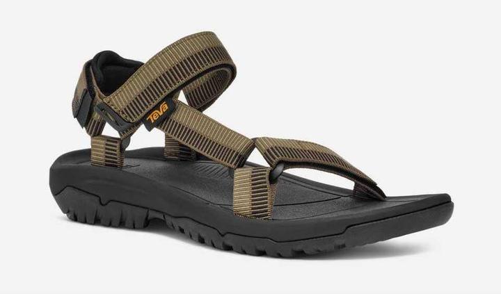 Actual product image Teva Hurricane XLT 2 (42)