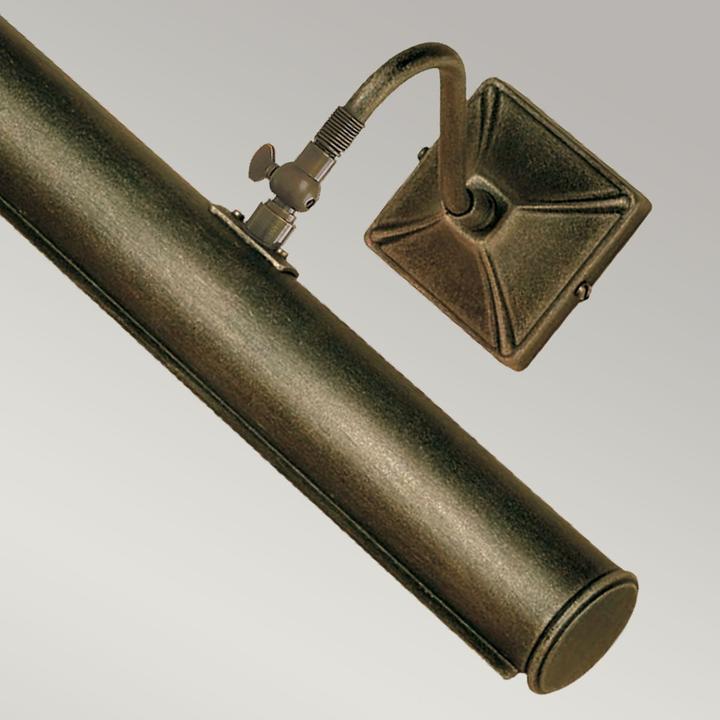 Image du produit Elstead Lighting Picture Light (E14)