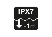 Actual product image Petzl Bindi (200 lm)