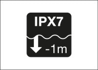 Produktbild Petzl Bindi Stirnlampe (200 lm)