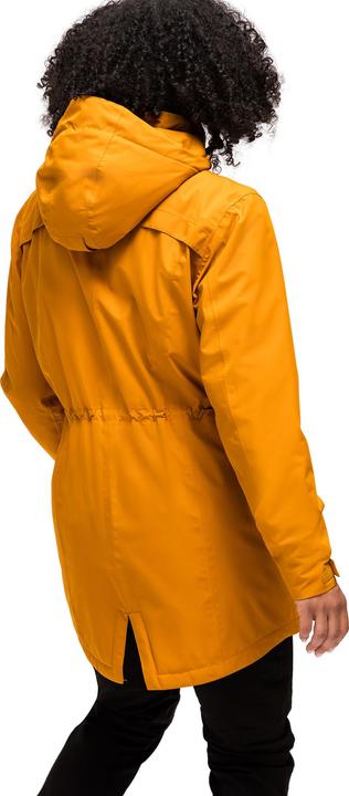 Produktbild Maier Sports Liselotte