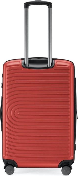 Immagine prodotto Hauptstadtkoffer Medio - Valigia di dimensioni Mtel (67 l)