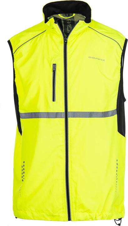 Produktbild Endurance Laupen (M)