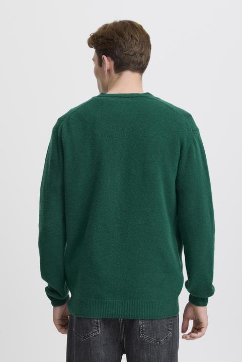Immagine prodotto Casual Friday Karl (XL)