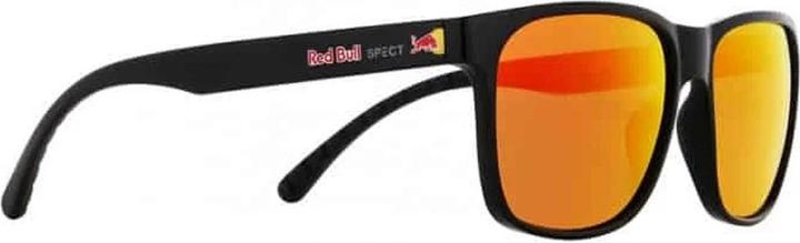 Immagine prodotto Red Bull Spect Specchio Earle Cat. 3