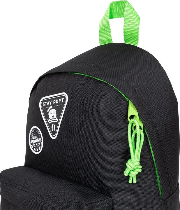 Produktbild Eastpak Orbit XS