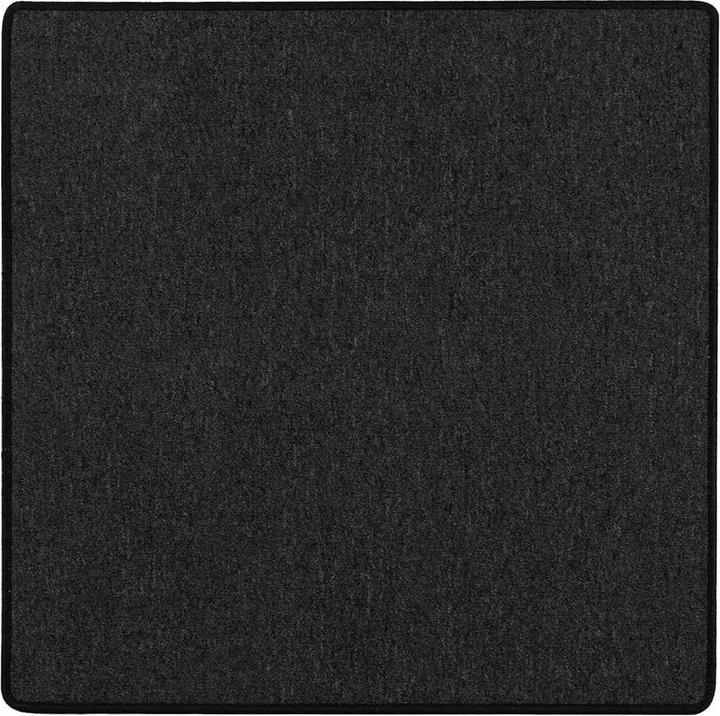 Produktbild vidaXL Läufer-Teppich (100 x 100 cm)