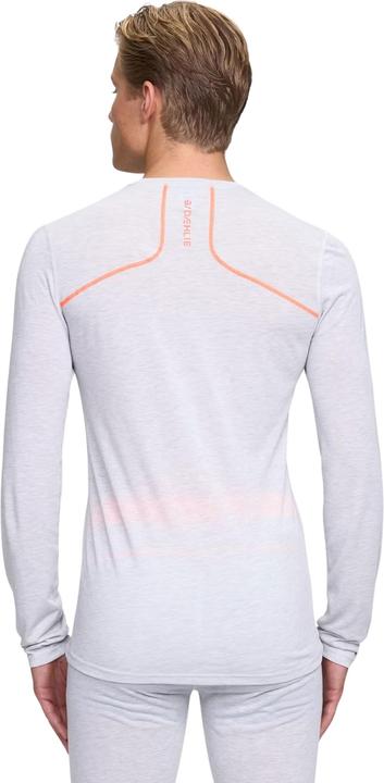 Actual product image Daehlie M Training Wool Mix Long Sleeve (S)