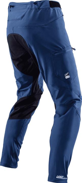 Actual product image Leatt MTB Enduro 3.0 Pants denim XL (XL)
