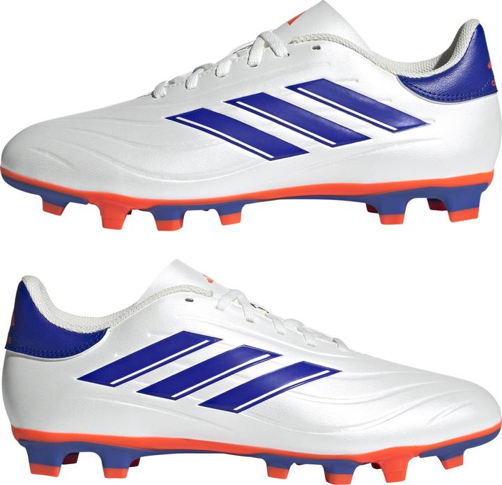 Immagine prodotto Adidas IG6410 (44)