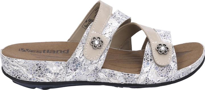 Actual product image Westland 11077-490 (38)