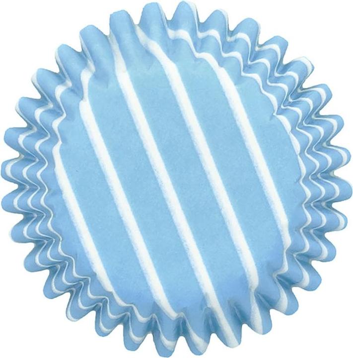 Produktbild Birkmann Backförmchen (4.50 cm)