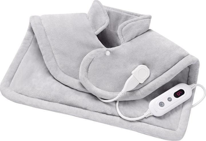 Actual product image Promed NRP 2.0 (52 x 30 cm)