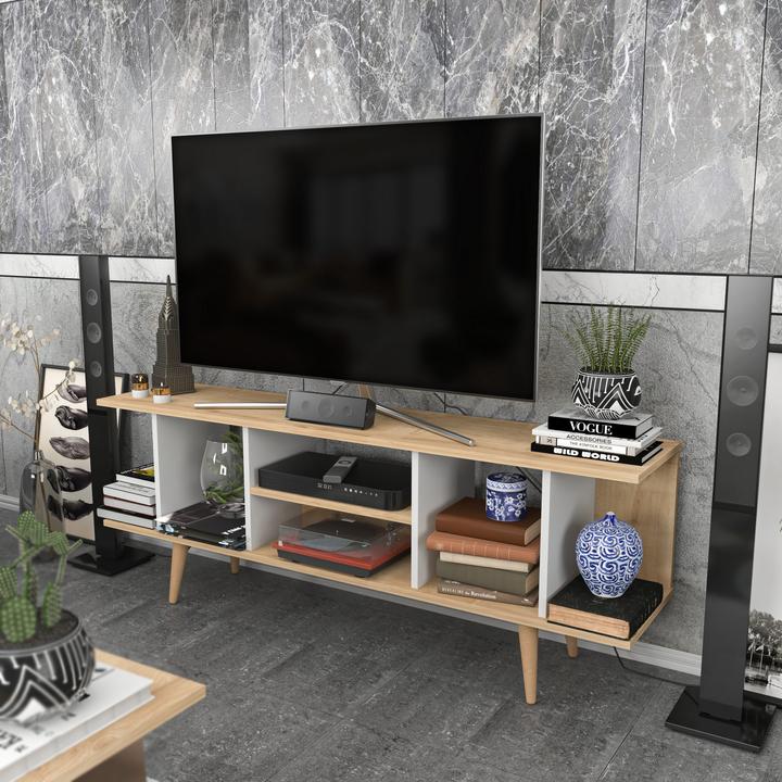 Image du produit Kalune Design Phil (160 x 35 x 38.60 cm)