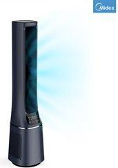 Produktbild Midea AMS150-PBW (61 dB)